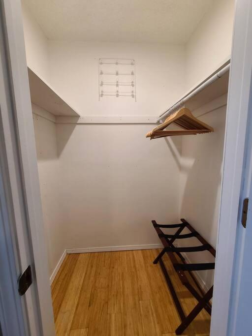 Centrally Located In Rogers And Bentonville! -Private Rooms Zimmer foto
