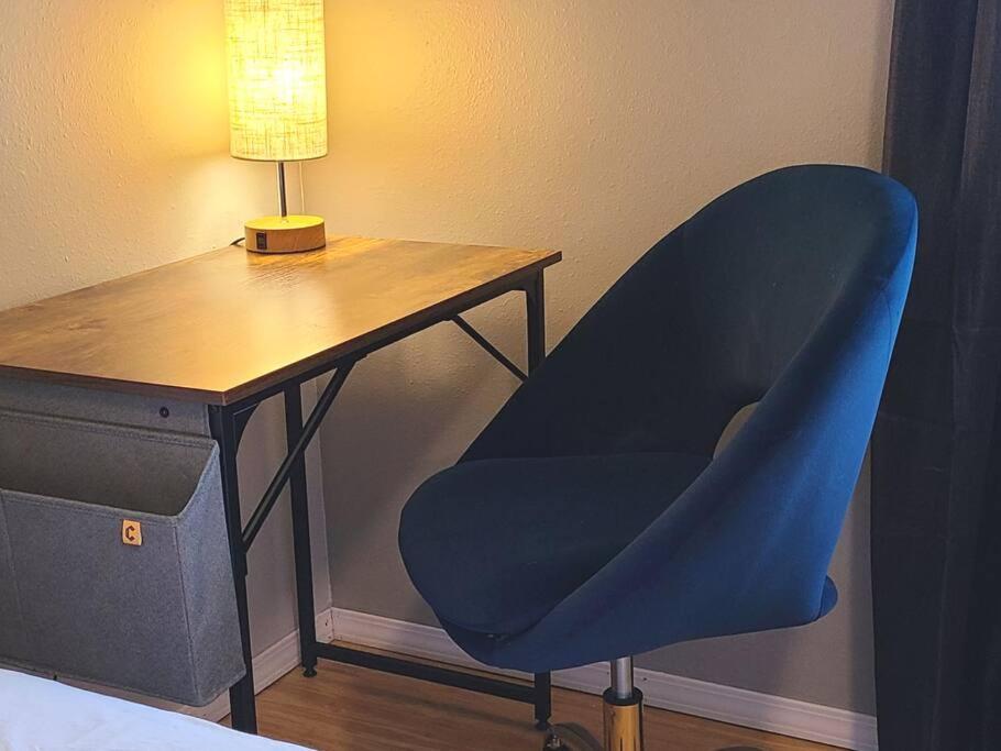 Centrally Located In Rogers And Bentonville! -Private Rooms Exterior foto