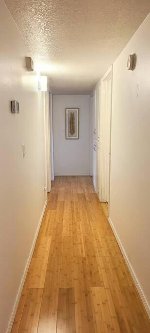 Centrally Located In Rogers And Bentonville! -Private Rooms Exterior foto