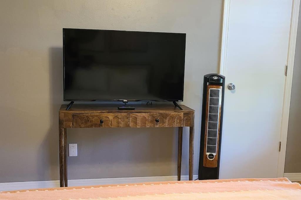 Centrally Located In Rogers And Bentonville! -Private Rooms Exterior foto